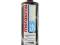 MENZERNA SUPER FINISH SF4000 250ml MEGUIARS WROCLA