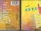 DEEP HEAT III / CD2990