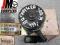 CHRYSLER 300M POMPA ABS 04602253AB 25020404643 VVV