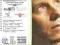 LIEBING &amp; BAND - WILDE ZEITEN / CD2991