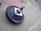 SERWO AUDI A4 B5 1.9 TDI 110 KM SERWO AUDI A4 B5 1.9 TDI 110 KM