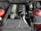 POMPA WAKU WAKUM 1,8 TDS BMW 3  E 36