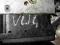 VW AUDI POMPA ABS 1JO614217C  1JO907379H
