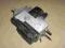 POMPA HAMULCOWA ABS ESP MB VANEO W168 A0044310912 POMPA HAMULCOWA ABS ESP MB VANEO W168 A0044310912