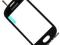 DOTYK DIGITIZER EKRAN SAMSUNG GALAXY FAME S6810