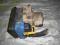 Pompa ABS Renault Espace IV 02-06r 82159837-D
