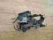 VW PASSAT B5 FL POMPA ABS 4B0614517G