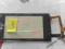 DIGITIZER LG GD900 ŁÓDŹ P.O.W.40