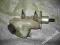 Pompa hamulcowa 1.8 16v Opel Zafira 99-05r