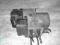 Pompa ABS 8E0614111AB Audi A4 B5 a6