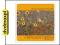dvdmaxpl CONCERTI GROSSI OP. 6 NO. 1-8 (2CD)