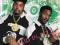 Eric B. &amp; Rakim - Paid In Full LP / 1987 USA