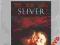 [DVD] SLIVER - Sharon Stone (folia)
