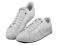 Adidas DERBY OD SAWBUT rozmiar 46 2/3