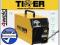 Spawarka MIG MAG 2040 Tiger INWERTOR 230V Raty Kpl