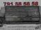 FORD FOCUS MK1 CHŁODNICA intercooler 1.8 TDCI