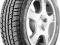 WYPRZEDAŻ OPON 185/55 R14 80T BF GOODRICH WINTER G