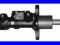 POMPA HAMULCOWA VW PASSAT B4 GOLF IBIZA FI 23 ABS