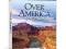 OVER AMERICA - Ameryka z Lotu Ptaka , Blu-ray