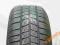 opona 165/70R14 165/70/14 PIRELLI P2500 EURO