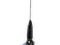 NICE antena ABF 433.92MHz z przedowdem i podstawką