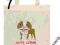 TORBA EKOLOGICZNA JESTĘ HIT INTERNETU WZORY j4a