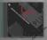 Get It - Die Besten Songs Aus Der RTL Plus / CD131