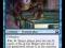 MTG 4x Doorkeeper