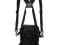 Szelki Lowepro Topload Chest Harness