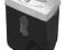 Niszczarka HSM shredstar X10 - 4 x 35 mm + GRATIS