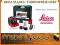 Niwelator Laserowy Leica Roteo 20HV Plus