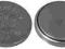 02523 Bateria litowa CR2032 LIJIA 3,0V LiMnO2