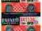 03059 Bateria zegarkowa AG10/LR1130 MAXELL B10 1,5