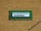 MICRON 1GB PC- 6400   800  GW FV