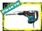 MŁOT UDAROWO-OBROTOWY MAKITA HR4501C 1350W WALIZKA