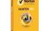 SYMANTEC NORTON 360 2014 PL 3 KOMPUTERY