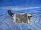 Subaru Forester od 08 chłodnica intercooler 2,0D Subaru Forester od 08 chłodnica intercooler 2,0D