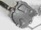 VW SEAT VACUM  POMPA SILNIK1.9 TDI ARL