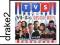 TVS POLECA - VIPO DISCO HITY VOL.2 [CD]