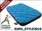 Etui uniwersalne TABLET,E-BOOK 7 cali niebieski