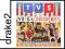 TVS POLECA - DISCO HITY VOL.1 [CD]