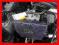 MERCEDES W203 C203 POMPA ABS ESP 2035451632 WWA