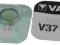 03437 Bateria zegarkowa 371/SR920SW VARTA B1 1,55V