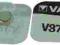 03438 Bateria zegarkowa 377/SR626SW VARTA B1 1,55V