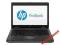 HP Notebook 6475b/A6-4400M 14'' 4G 500G DVDRW W7P