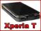 KABURA pokrowiec SLIM - Sony Xperia T LT30p GRATIS
