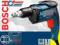 BOSCH WKRĘTARKA SIECIOWA GSR 6-45 TE + WALIZKA FV