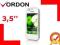 Smartfon Telefon 3.5'' WiFi 1.3 Mpx DUAL SIM