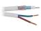KABEL CCTV RG-SDI-2X1.0 ABCV