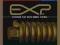 D'Addario EXP11 Struny do gitary akustycznej 12-53